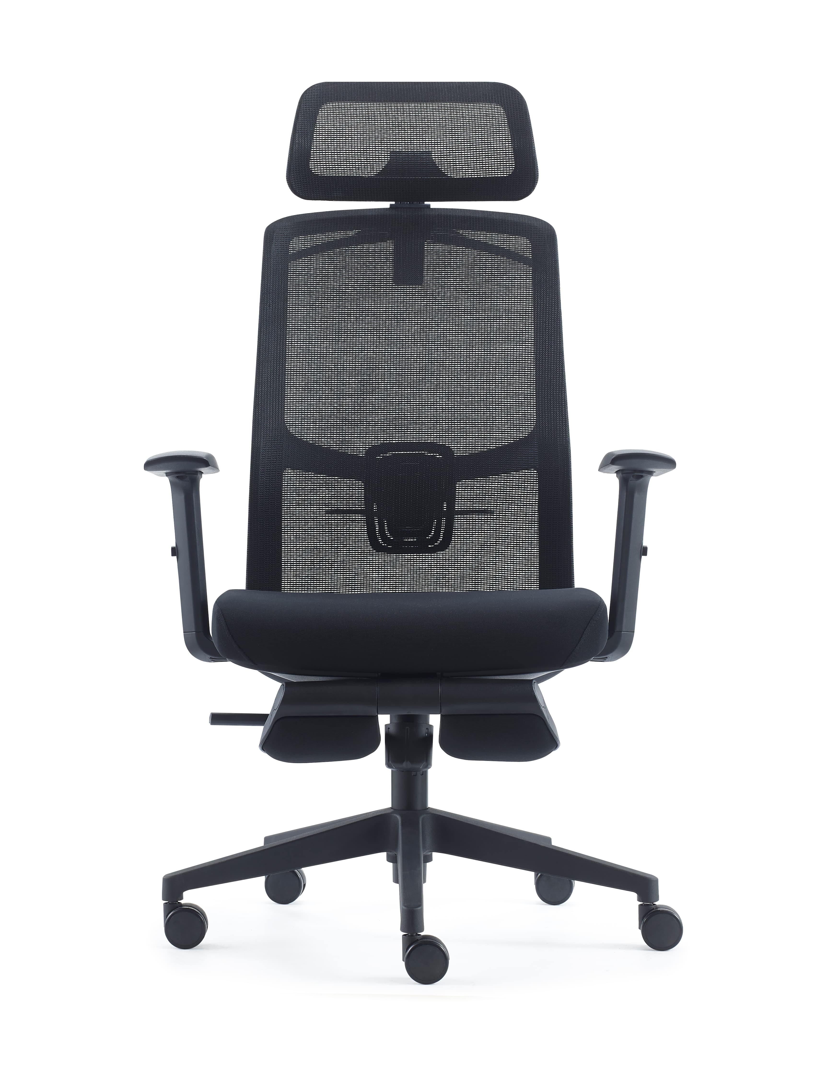 北琛（深圳）家具有限公司